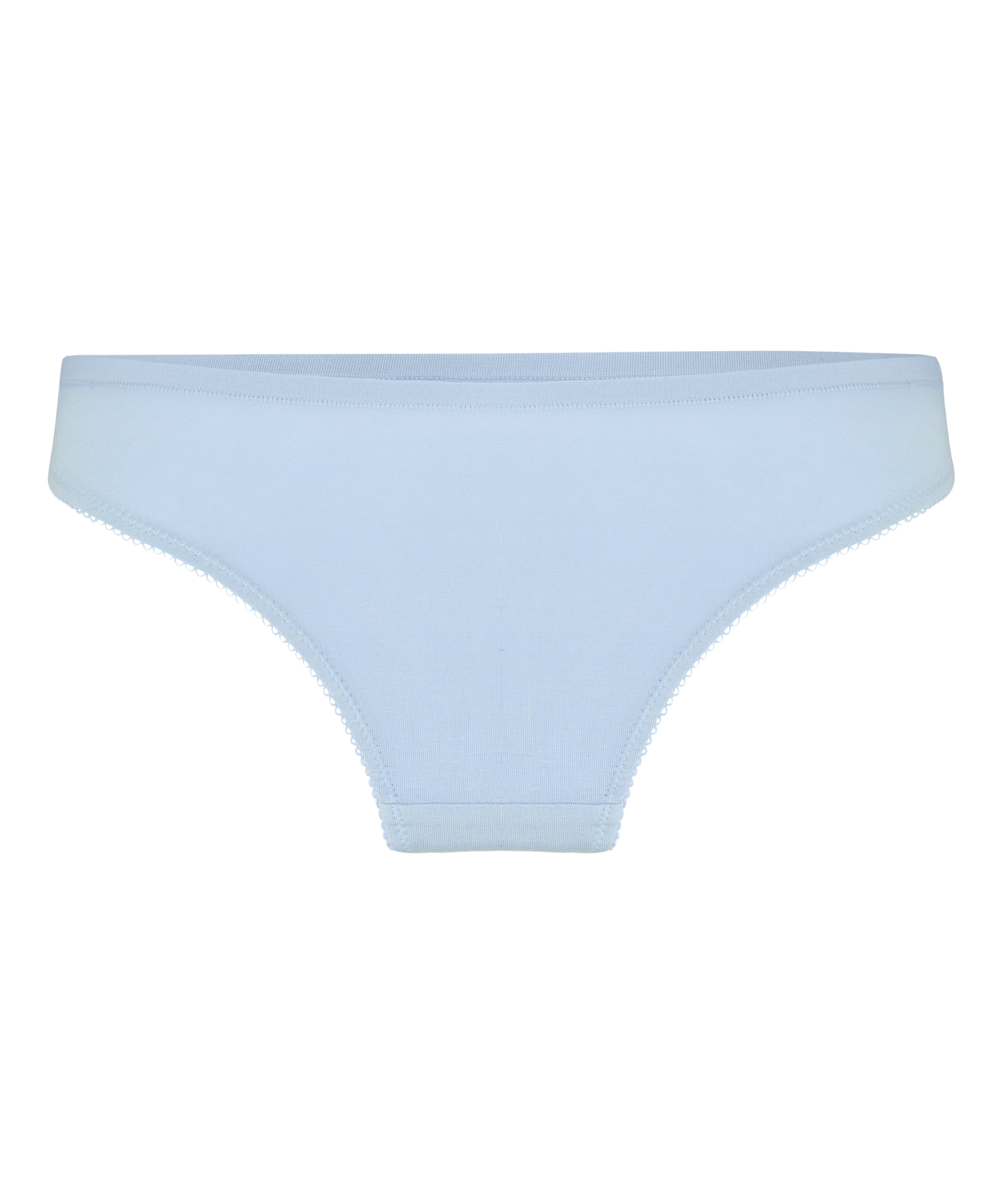 Alex Thong, Blue, main