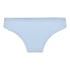 Alex Thong, Blue