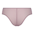 Daisy Brazilian, Purple