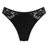 Andrea Thong, Black