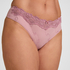 Brazilian Diva, Pink