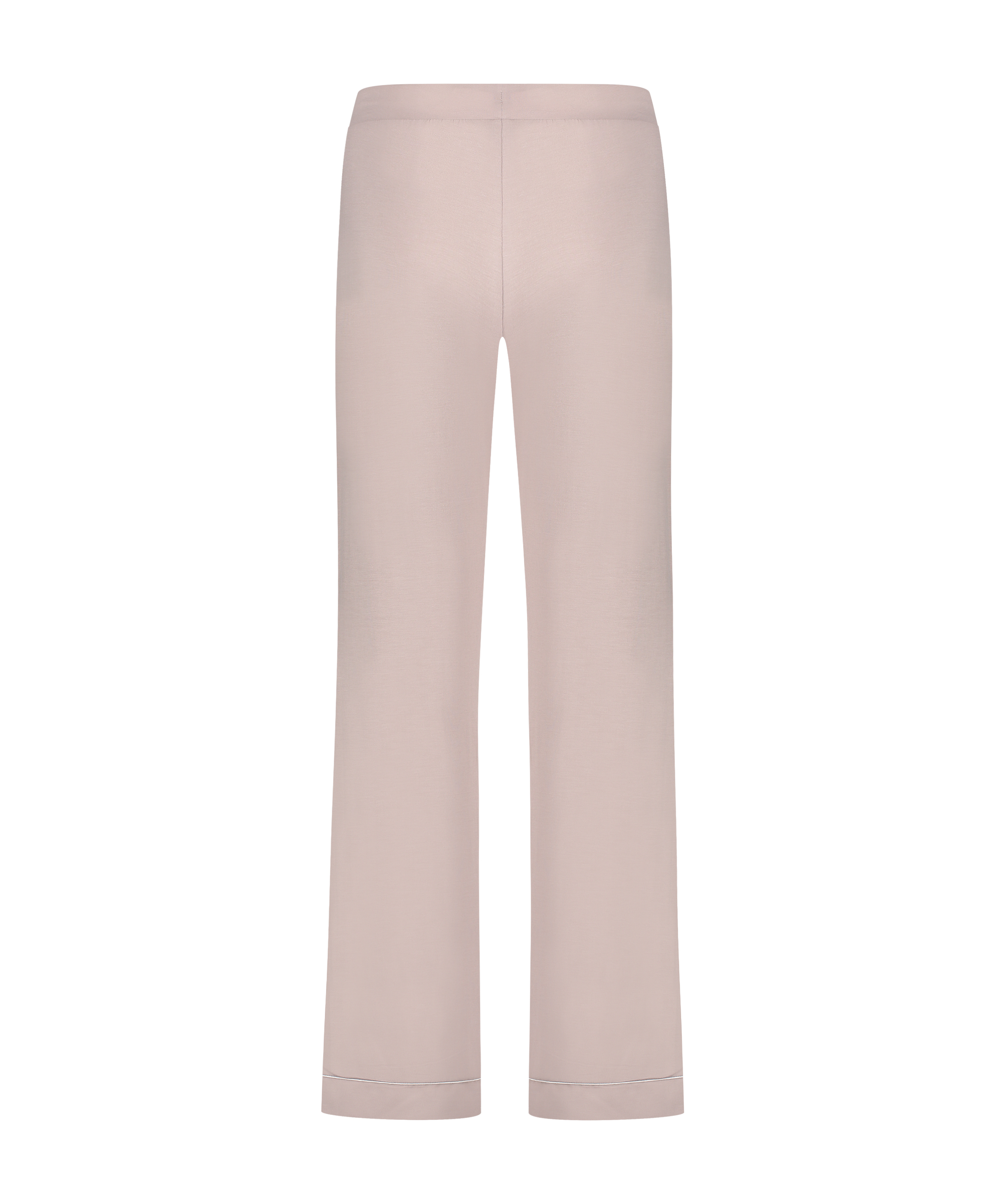 Essential Jersey Pants, Beige, main
