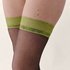 Stay-Up Zara, Green