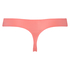 Maya Thong, Pink