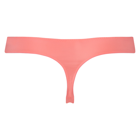 Maya Thong, Pink