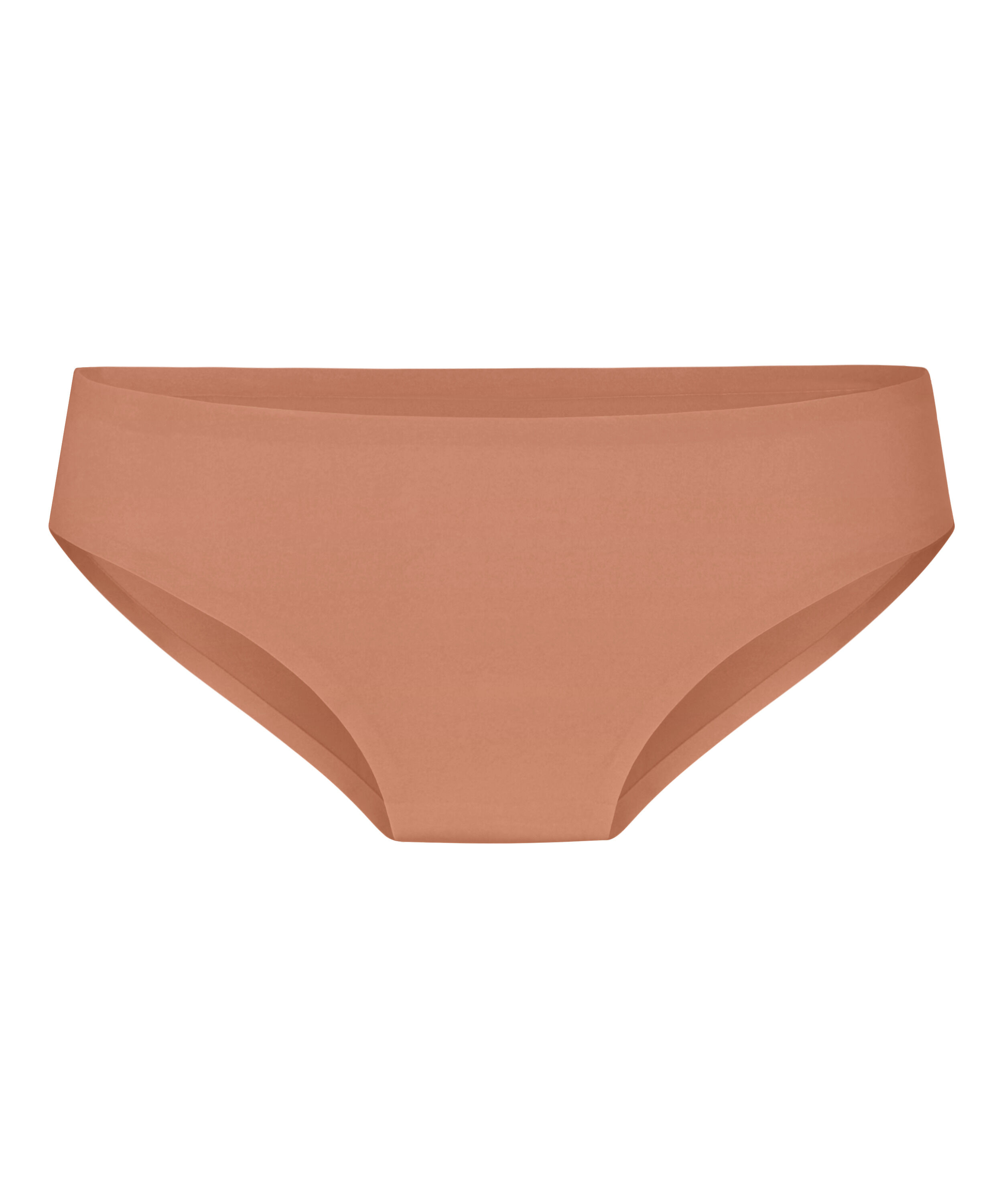 Super Comfort Brazilian, Brown