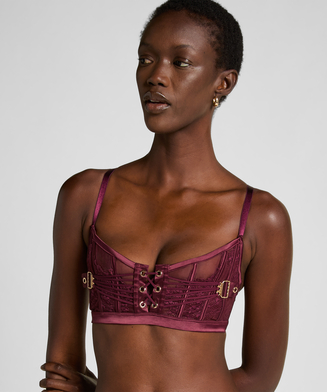 Shop now naughty lingerie Shop now naughty lingerie