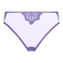 Isabella Brazilian, Purple