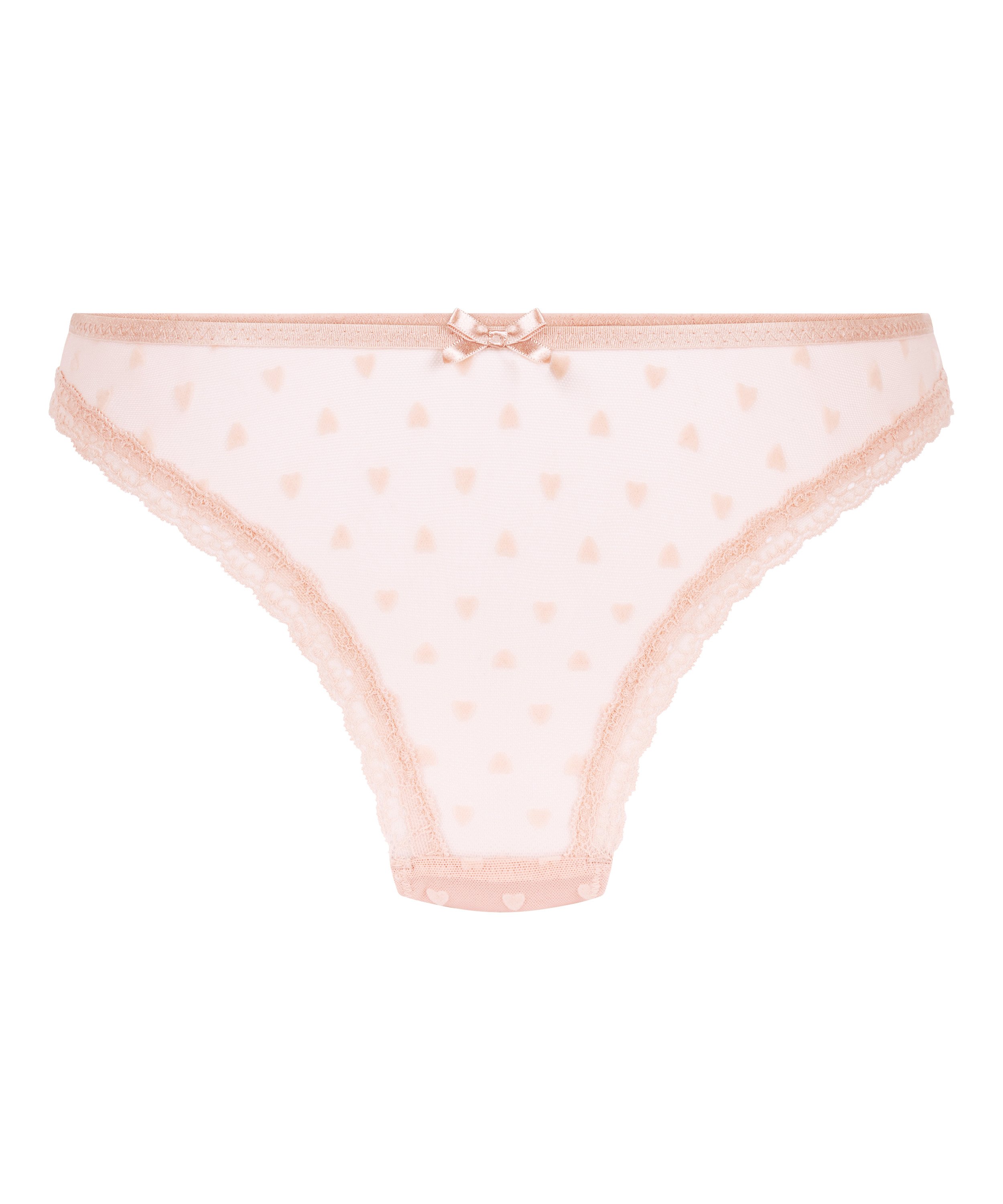 Phoebe Thong, Pink, main