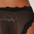 Astra Brazilian, Black
