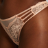Briar thong, Orange
