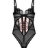 Avela Body, Black
