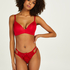 Maarya Thong, Red