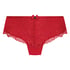 Marine Brazilian, Red