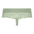 Sophie Thong Short, Green