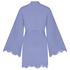 Sophia Kimono, Purple