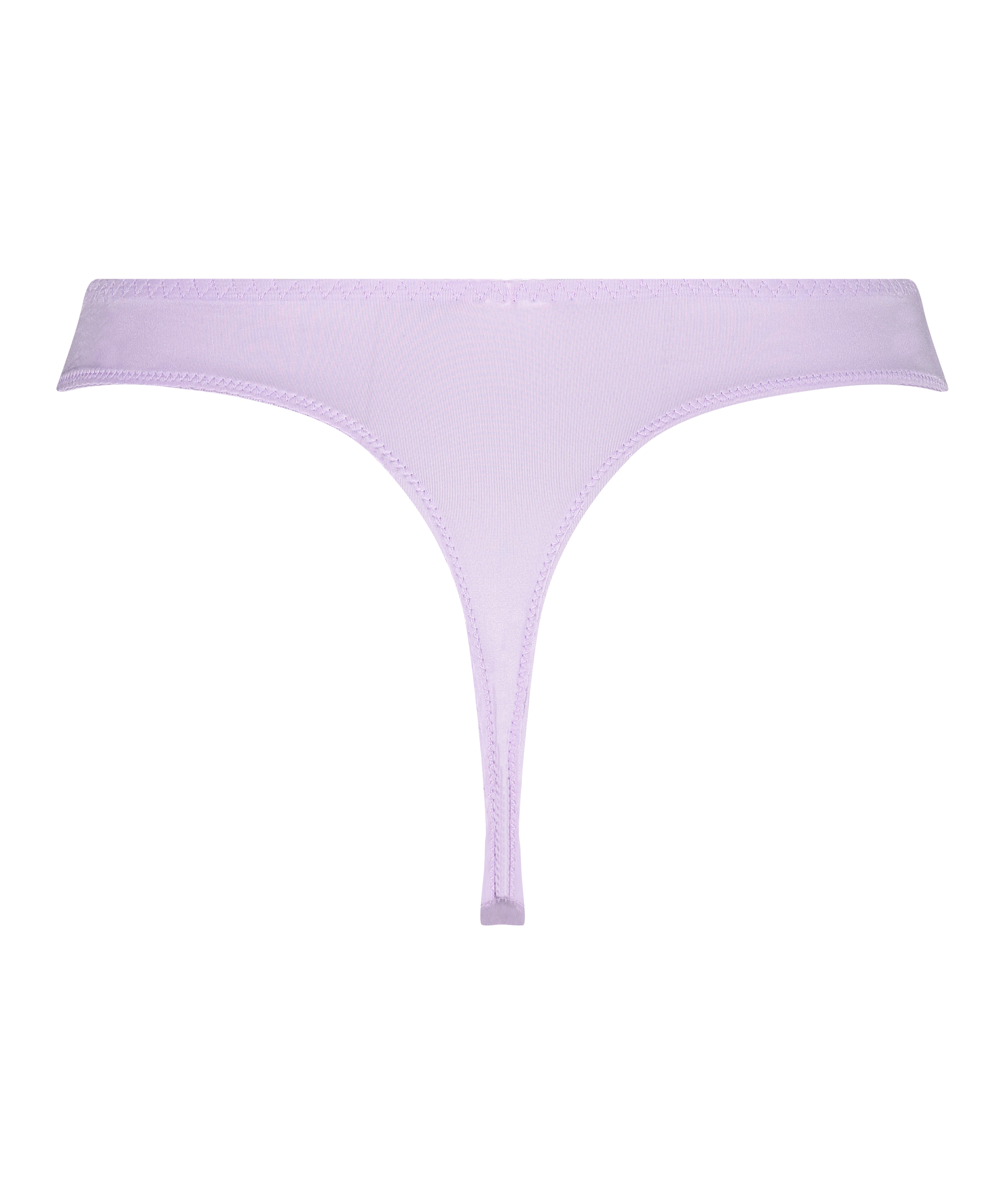 Rose Thong, Purple, main
