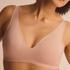 Super Comfort Bra, Pink