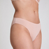 3-Pack Brazilian Kira, Beige