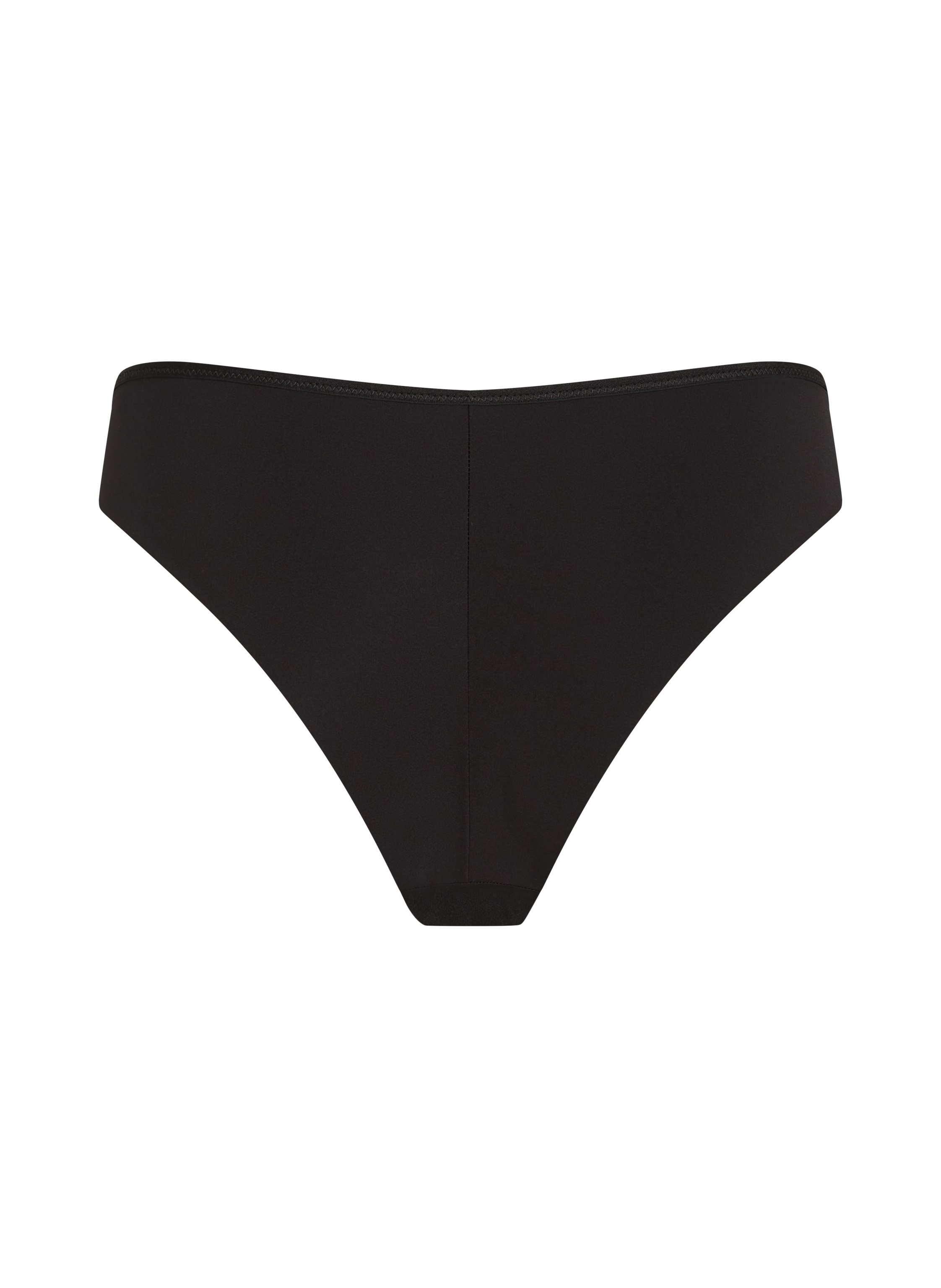 Jemima Brazilian, Black, main