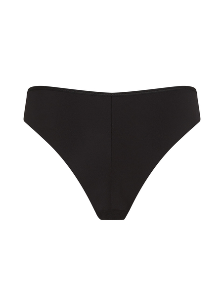 Jemima Brazilian, Black