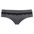 Lucie Brazilian, Gray