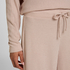 Pant Waffle Tracey, Beige