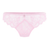 Prina Thong, Pink