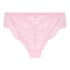 Daisy Brazilian, Pink