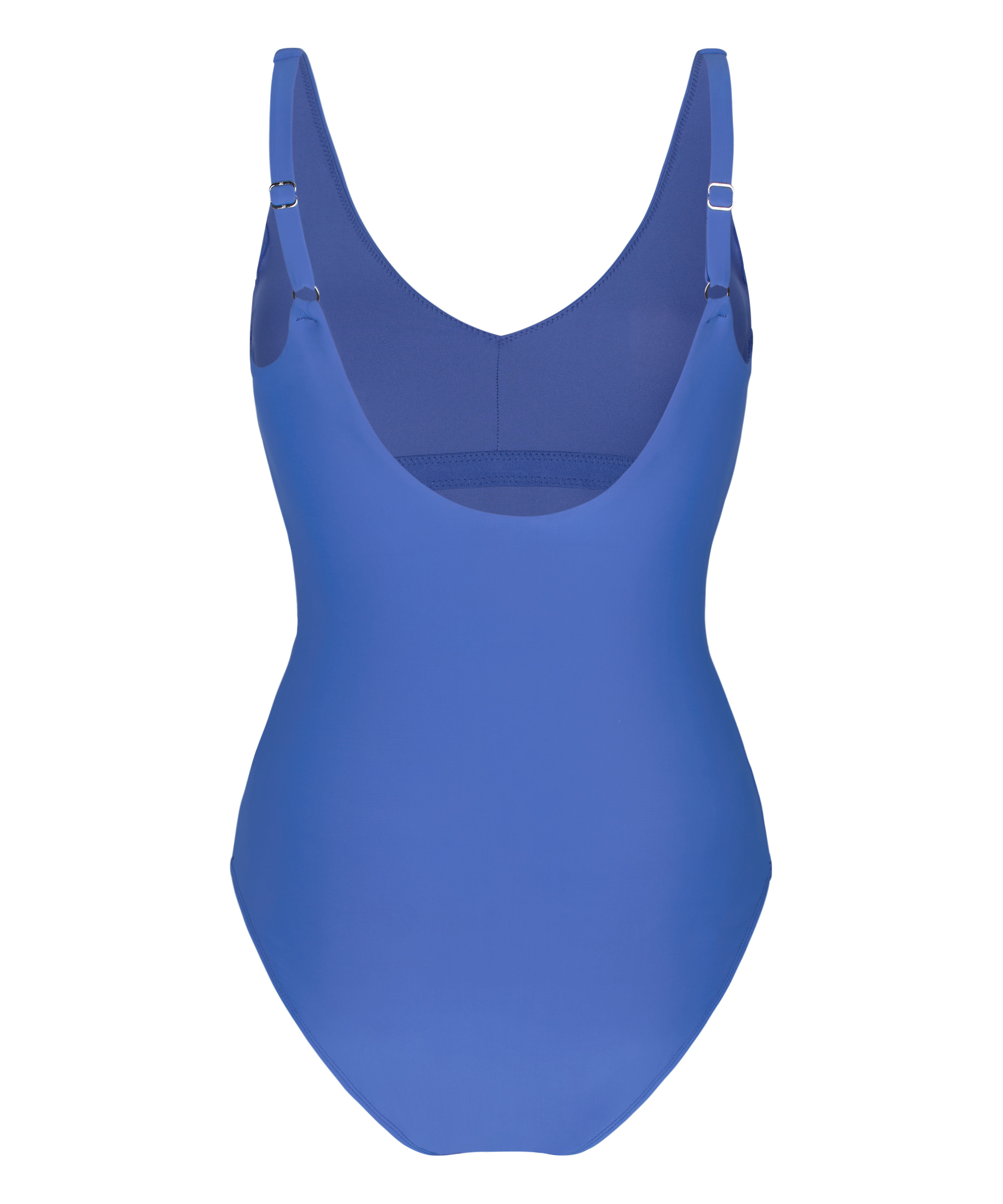 Bathingsuit Luxe, Blue, main