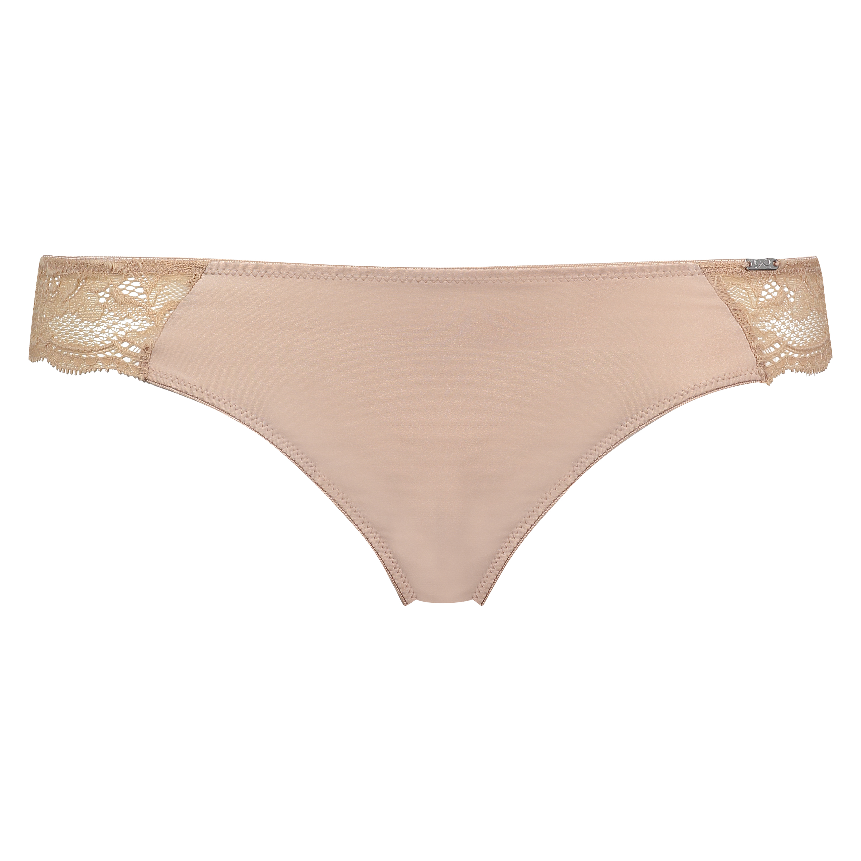 Angie Thong, Beige, main