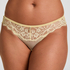 Prina Brazilian, Yellow