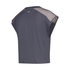 HKMX Sport t-shirt Joya, Gray