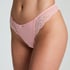 Sophie Thong, Pink