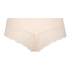 Eliyah Brazilian, Pink