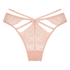 Wera Thong, Pink