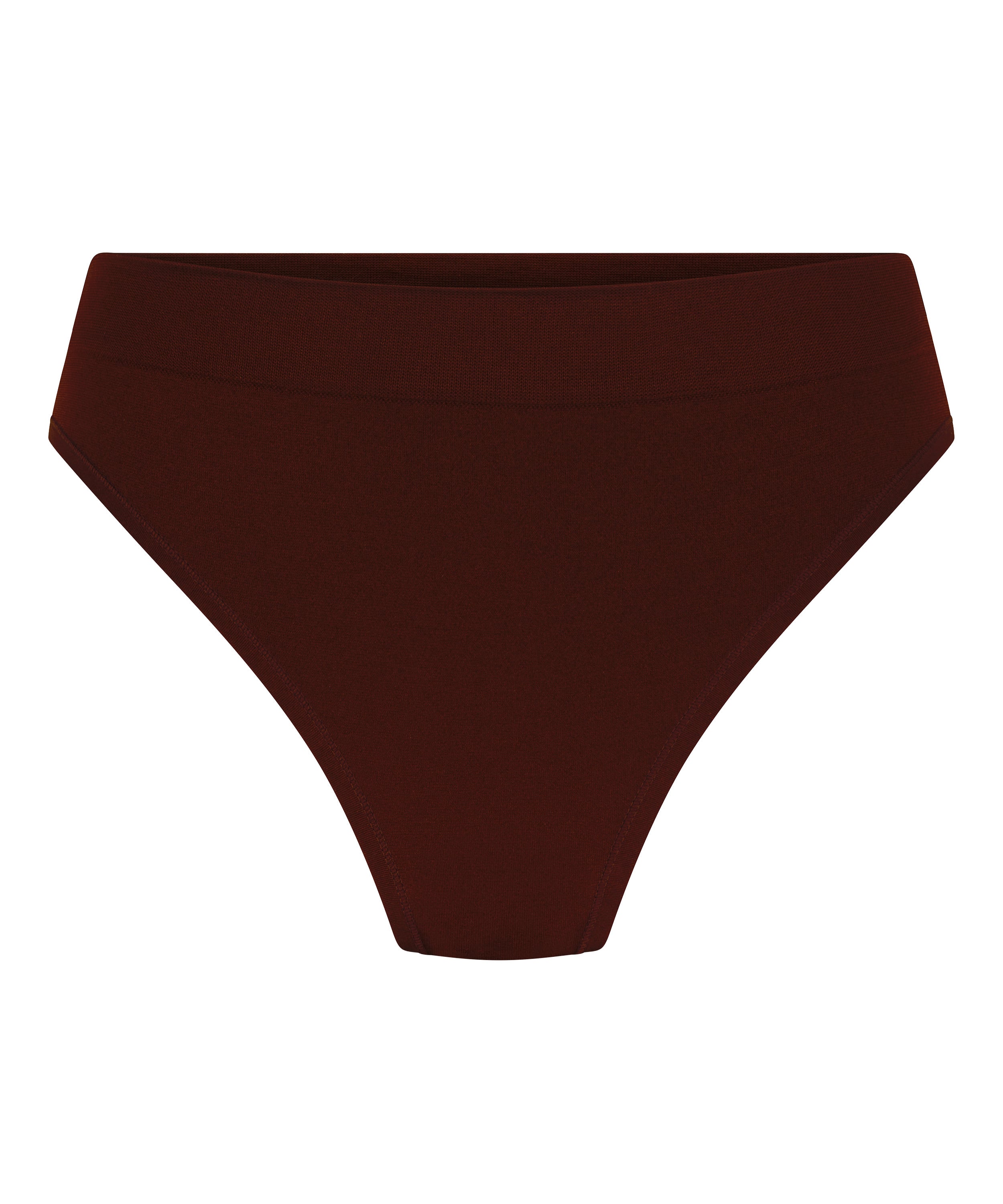 Dide Thong, Brown, main