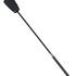 Private Diamond Spanker, Black