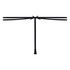 Beau Thong, Black