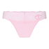 Hatti Thong, Pink