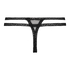 Itzel Thong, Black
