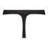 Magdalena Thong, Black