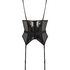 Private Elizabeth Bustier, Black