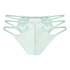 Highleg Brazilian Beatrice, Green