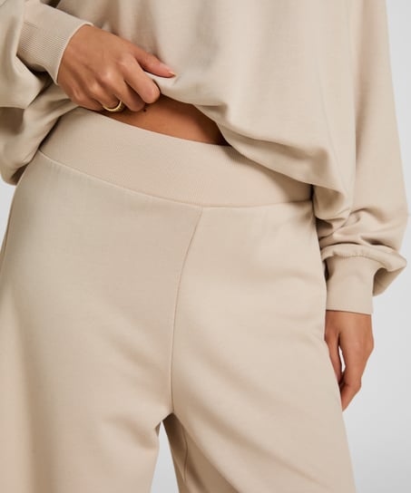 Sweatpant Rory, Gray