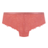 Sophia Brazilian, Pink