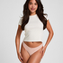Thong Renee, Pink