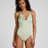Bathingsuit Tulum, Green