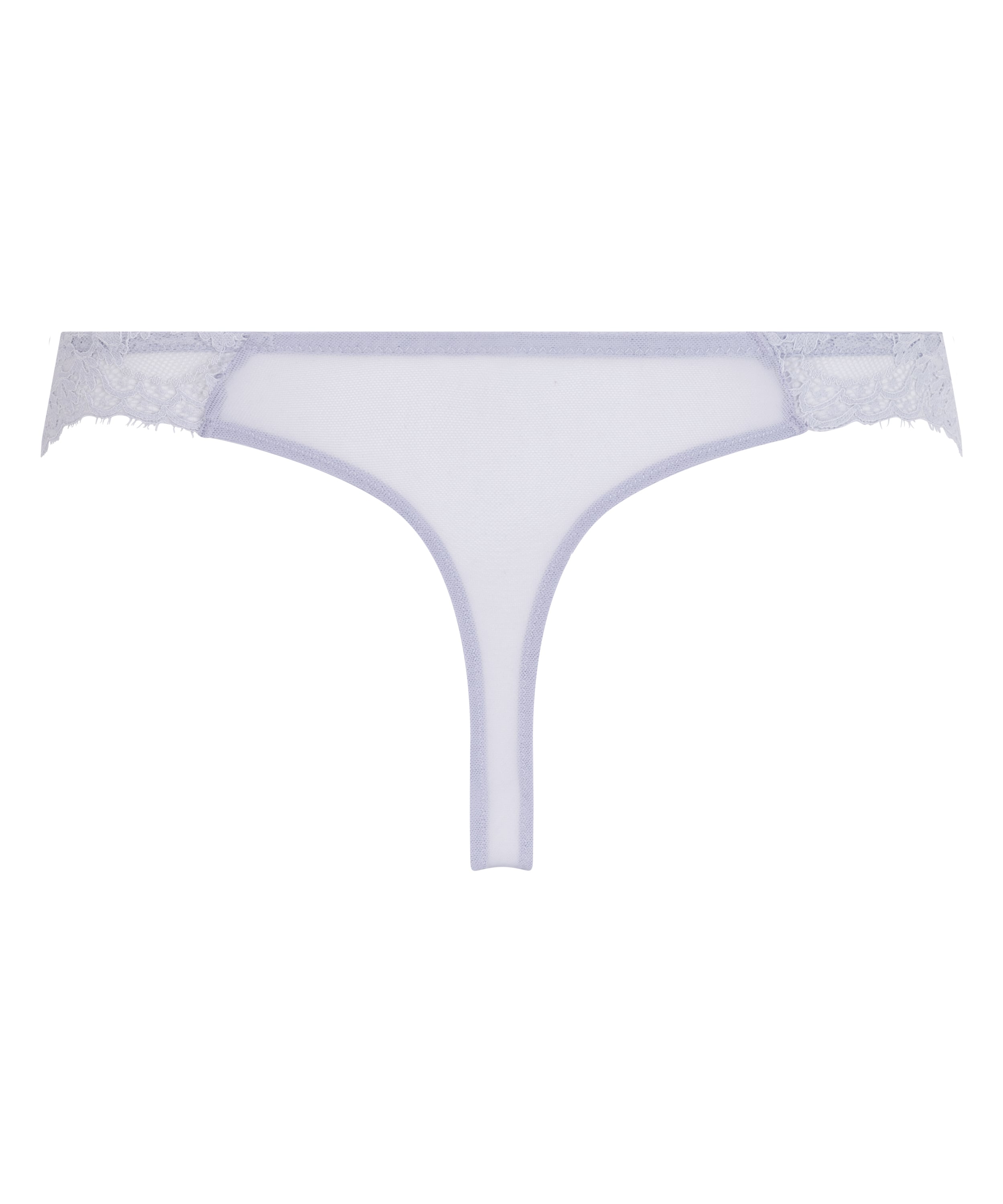 Daisy Thong, Purple, main
