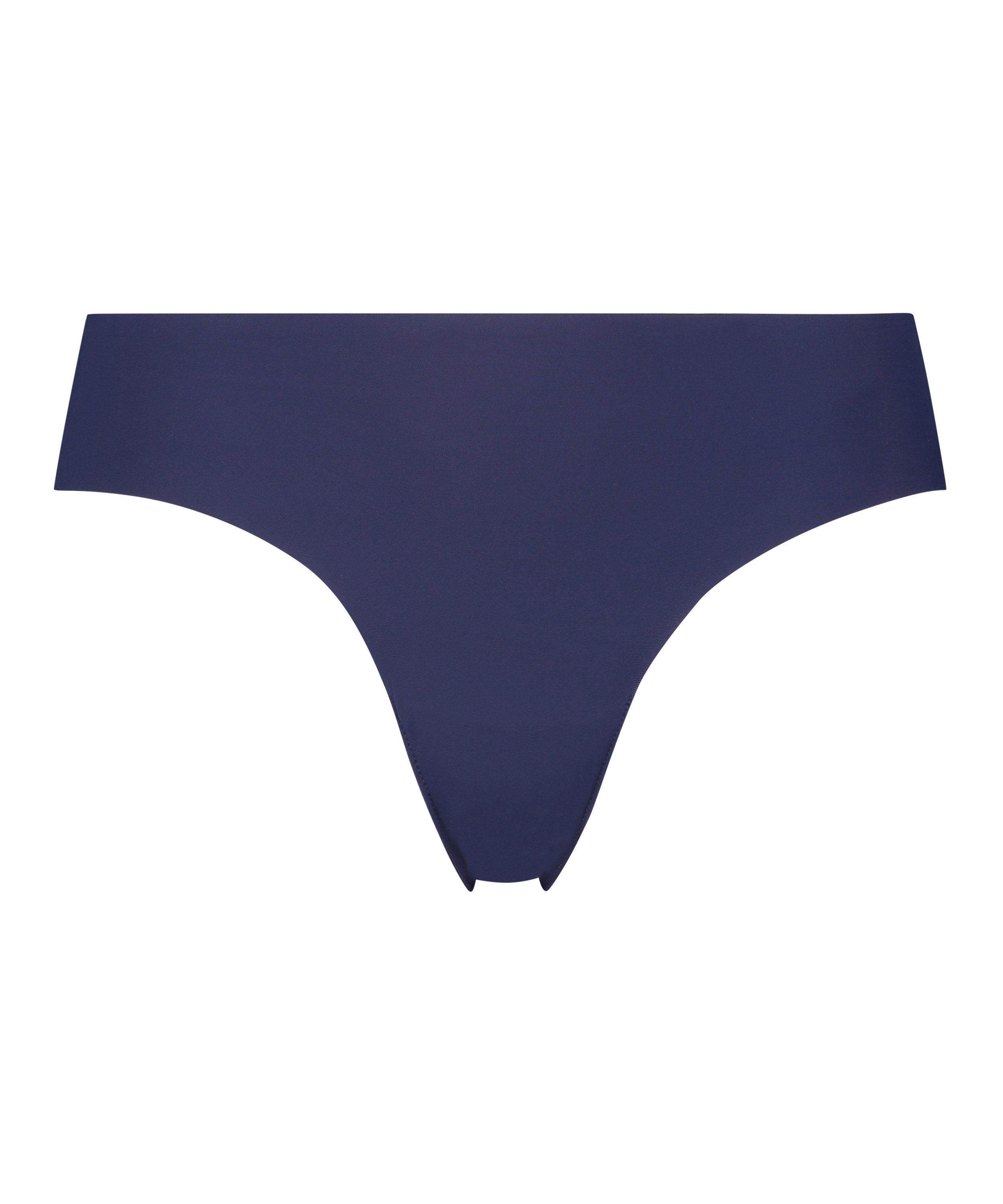 Invisible Brazilian, Blue, main